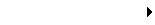 V&iacute;deo